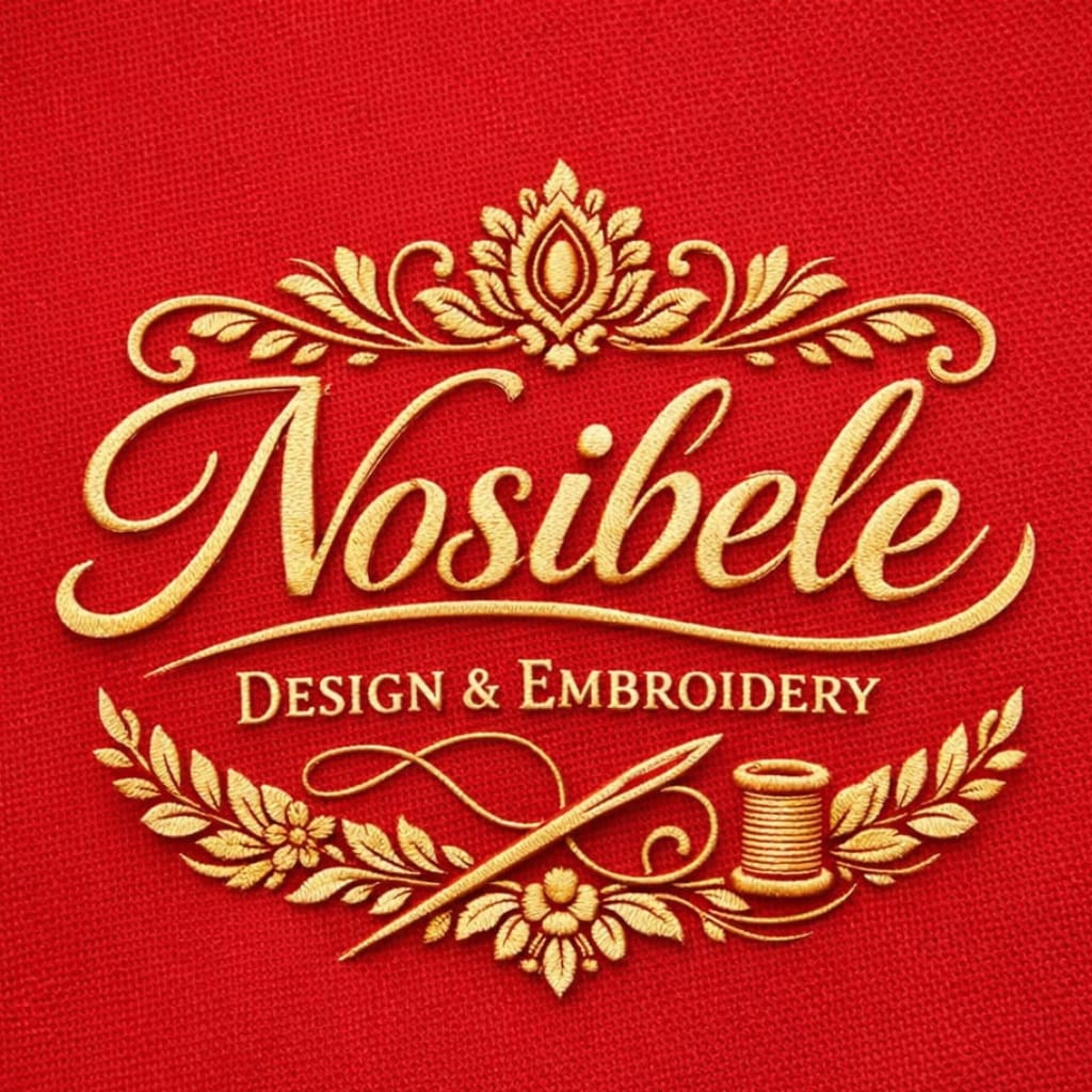Nosibele